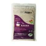 api-de-maiz-morado-dla-abuela